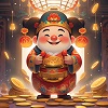 bob排位手法